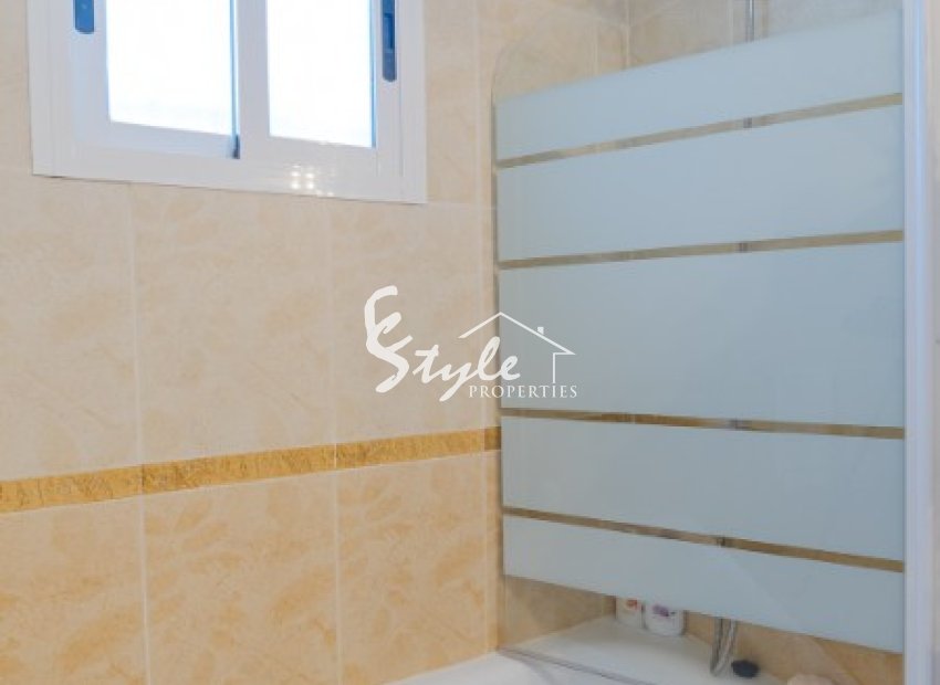 Reventa - Apartamento - Punta Prima