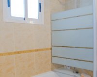 Reventa - Apartamento - Punta Prima