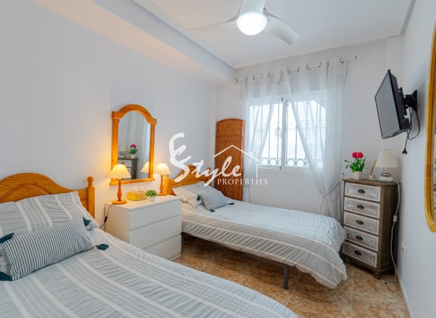 Reventa - Apartamento - Punta Prima