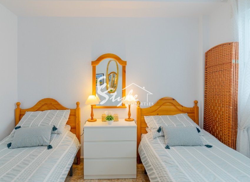 Reventa - Apartamento - Punta Prima