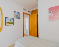 Reventa - Apartamento - Punta Prima