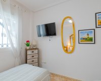 Reventa - Apartamento - Punta Prima