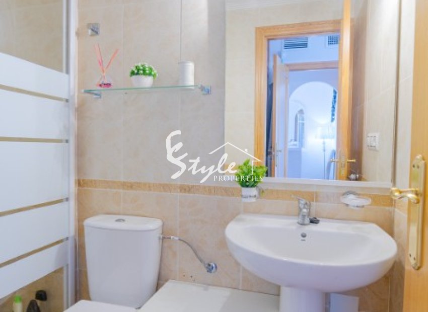 Reventa - Apartamento - Punta Prima