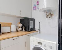 Reventa - Apartamento - Punta Prima