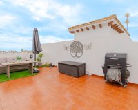 Reventa - Apartamento - Punta Prima
