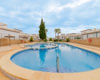 Reventa - Apartamento - Punta Prima