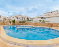 Reventa - Apartamento - Punta Prima