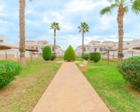 Reventa - Apartamento - Punta Prima