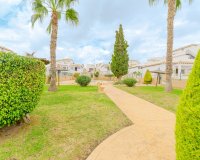 Reventa - Apartamento - Punta Prima