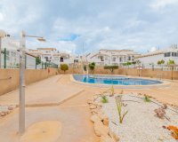 Reventa - Apartamento - Punta Prima