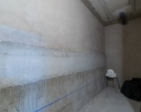 Reventa - Apartamento - Punta Prima