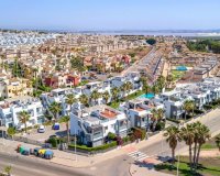 Reventa - Apartamento - Punta Prima