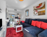 Reventa - Apartamento - Punta Prima