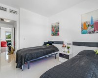 Reventa - Apartamento - Punta Prima