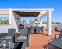 Reventa - Apartamento - Punta Prima