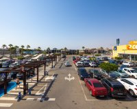 Reventa - Apartamento - Punta Prima