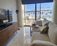 Reventa - Apartamento - Punta Prima