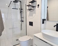 Reventa - Apartamento - Punta Prima