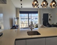 Reventa - Apartamento - Punta Prima