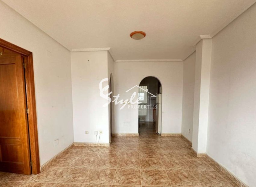 Reventa - Apartamento - Punta Prima