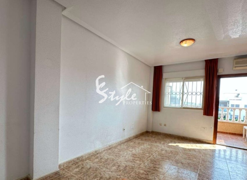 Reventa - Apartamento - Punta Prima