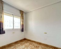 Reventa - Apartamento - Punta Prima