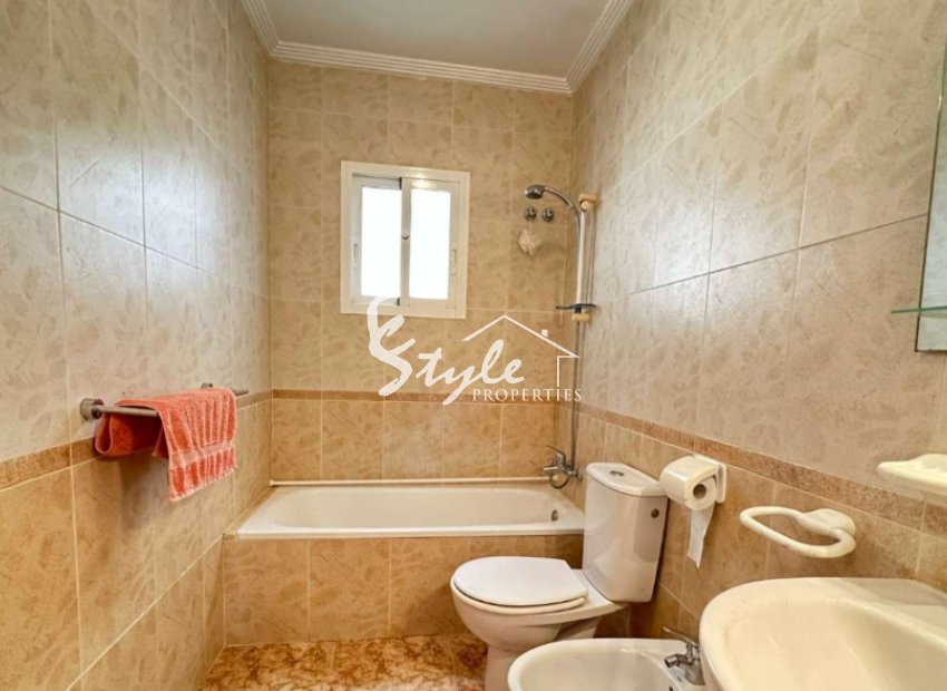 Reventa - Apartamento - Punta Prima