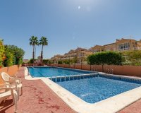 Reventa - Apartamento - Punta Prima