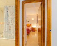 Reventa - Apartamento - Punta Prima