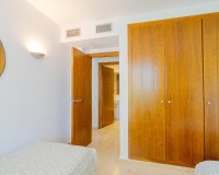 Reventa - Apartamento - Punta Prima
