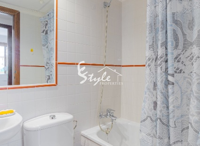 Reventa - Apartamento - Punta Prima