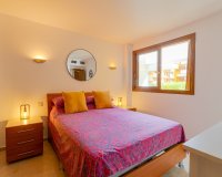 Reventa - Apartamento - Punta Prima