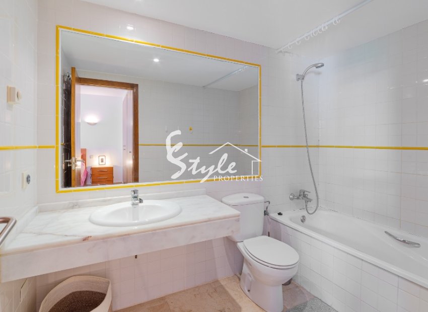 Reventa - Apartamento - Punta Prima