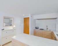 Reventa - Apartamento - Punta Prima