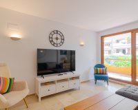 Reventa - Apartamento - Punta Prima