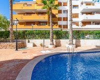 Reventa - Apartamento - Punta Prima