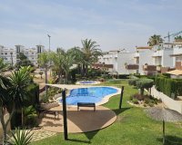 Reventa - Apartamento - Punta Prima