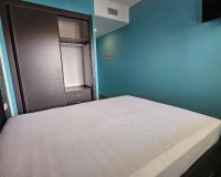 Reventa - Apartamento - Punta Prima