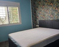 Reventa - Apartamento - Punta Prima