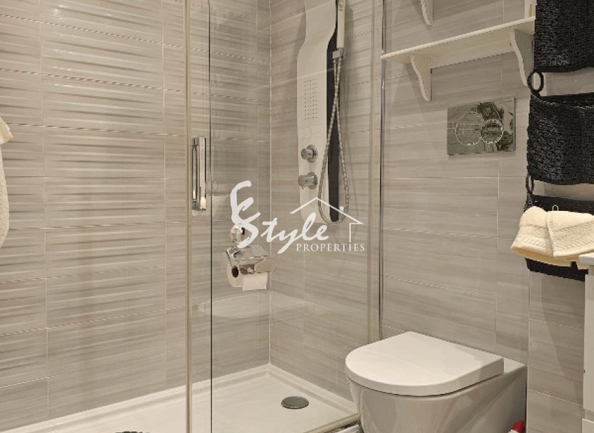 Reventa - Apartamento - Punta Prima