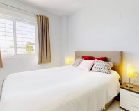 Reventa - Apartamento - Punta Prima