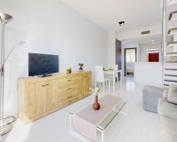 Reventa - Apartamento - Punta Prima