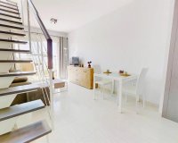 Reventa - Apartamento - Punta Prima