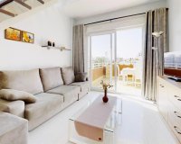 Reventa - Apartamento - Punta Prima