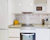 Reventa - Apartamento - Punta Prima