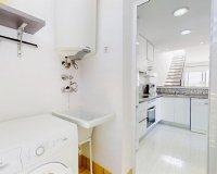 Reventa - Apartamento - Punta Prima