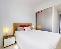 Reventa - Apartamento - Punta Prima