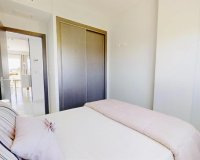 Reventa - Apartamento - Punta Prima