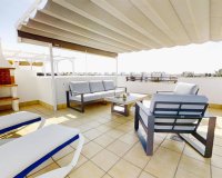 Reventa - Apartamento - Punta Prima