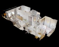 Reventa - Apartamento - Punta Prima